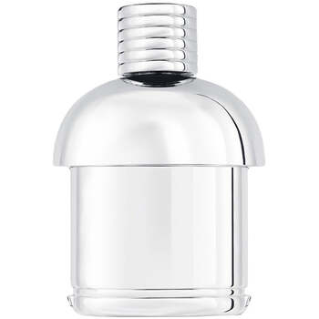 Moncler Pour Homme EDP náplň